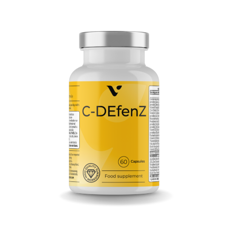 C-DefenZ